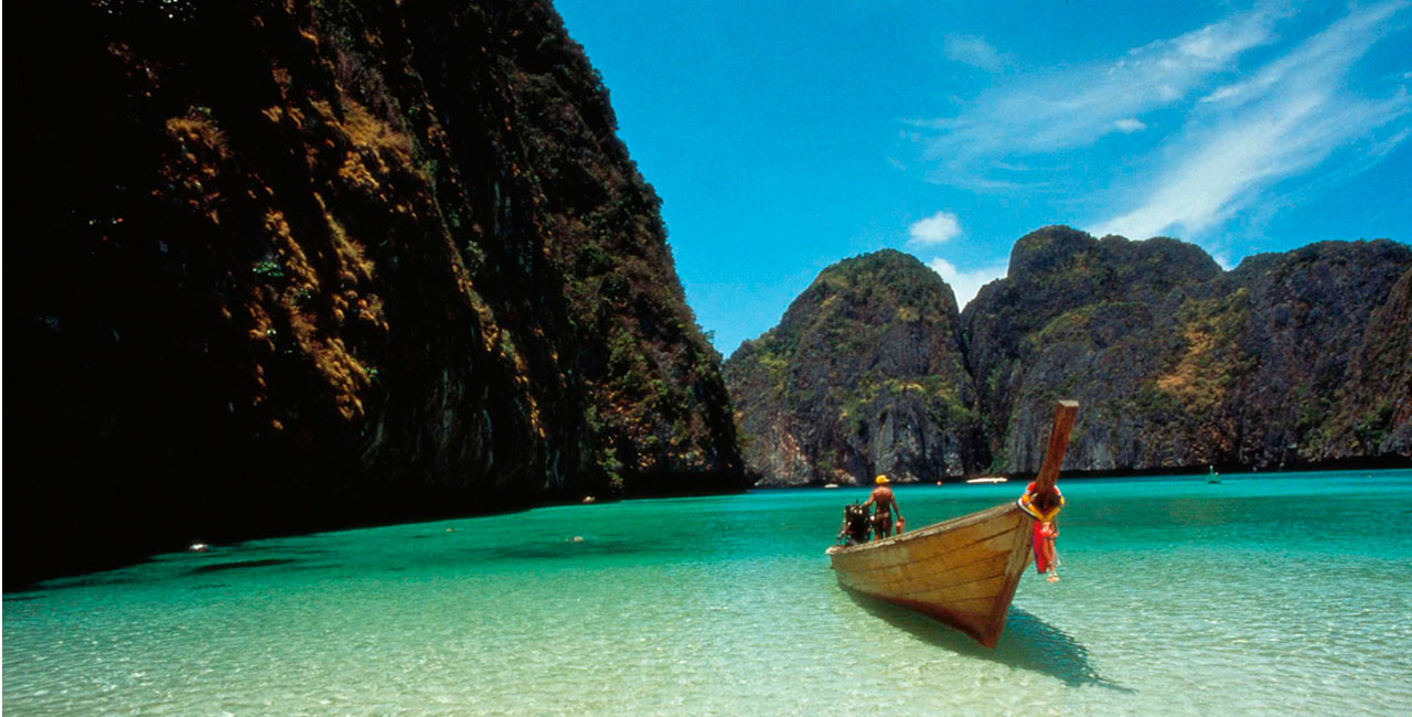 ilovebrides.pt Tailandia